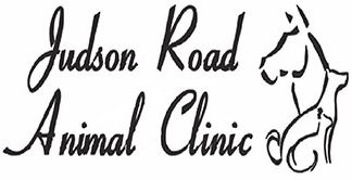 Judson Road Animal Clinic